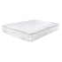 SleepEezee Cool Refresh 2300 Mattress